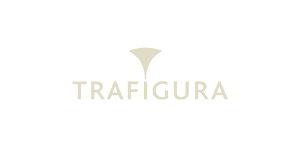 Trafigura