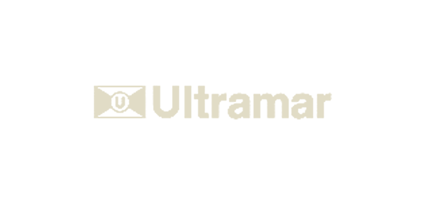 Ultramar