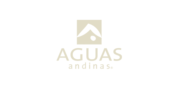 Aguas Andinas