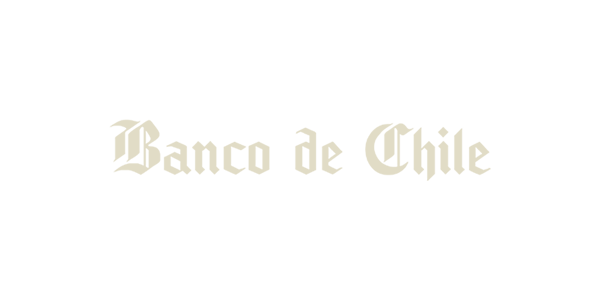 Banco de Chile