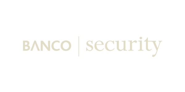 Banco Security