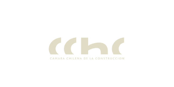 CCHC