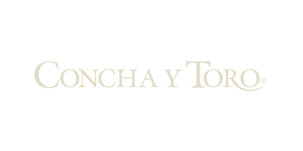 Concha y Toro