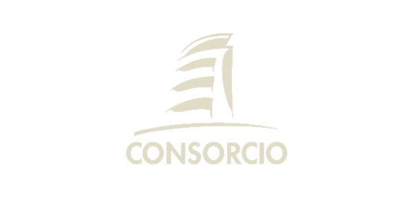 Consorcio