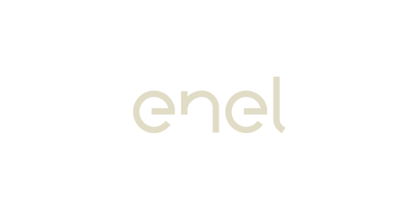 Enel