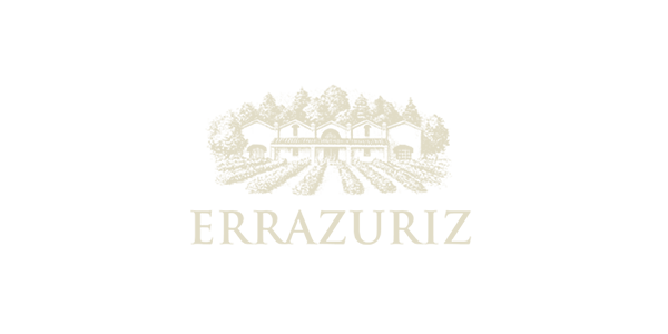 Errazuriz