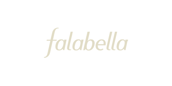 Falabella