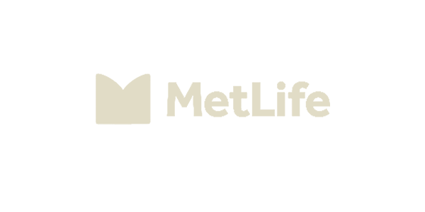 MetLife