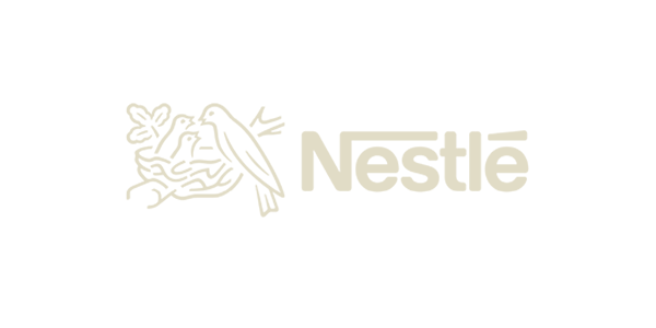 Nestlé